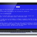 블루스크린 이미지