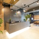 성수햇살약국 이미지