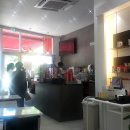 부어김밥 이미지