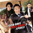 (주)키우다 이미지