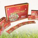 천마영농조합법인 이미지