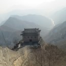 만리장성PC 이미지
