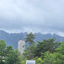 조형관 화장실 | 속초가볼만한곳 고성미술관 '바우지움조각미술관' 방문 후기