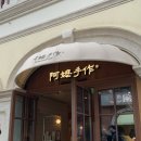 참타운건강랜드 | [중국] 상하이 디즈니랜드 ① | 1월1일 후기, 아마수작, 놀이기구 추천, 디디택시존 가는 길