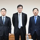 야금야금 이미지