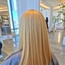JIA+헤어 | JIA 헤어