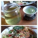 연일공원 입구 이미지