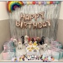 일산애견호텔 강아지 유치원 미용 맘바이 일산점 이미지