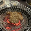 실비돼지갈비 이미지