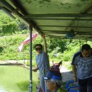 경춘낚시터 이미지