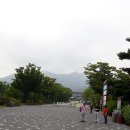 와글당구장 이미지