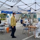 덕산다방 이미지