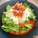 말랭이국수헤이리점 | 말랭이국수 헤이리점 방문 후기. 깔끔한 국수 맛집, 재방문하고 싶어요