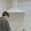 오늘스테이 이미지