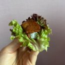 녹천식당 | [김천맛집] 고향으로 추억여행 - 배시네불고기거리 / 녹천식육식당