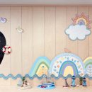 명성어린이집 이미지