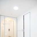 디자인율 이미지