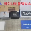 사운드팩토리카오디오 이미지