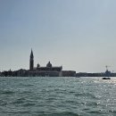 베네치아 9 이미지