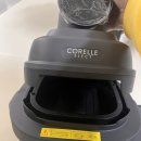 바삭하게 | 코렐에어프라이어 추천 기름없이 바삭하게 사용 후기 구매꿀팁매꿀팁