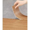 인테리어 디자인업 - 김포시 태장로 741 | [울산아파트인테리어] CH인테리어디자인그룹 바닥재 상담 리뷰: 강마루 vs 장판 vs 원목마루 비교 (feat...