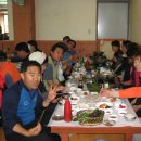 뱃머리횟집 이미지