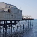 대성게임장 이미지