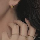 이제이앤틱