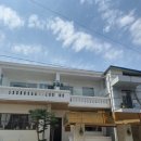 수원-1286 이미지