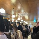 61 | 부산 광안리 맛집 톤쇼우 평일 웨이팅 61번 후기