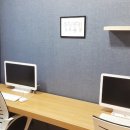 예일독서실 이미지