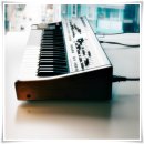 뉴트로퀸 | 우리가 '밴드 음악(Band Music)'에 열광할 수밖에 없는 밴드 음악 매력 ~