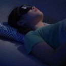 남양바로한의원 이미지