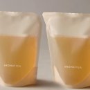 워시라운지 이미지