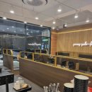 유성갈비 문지점