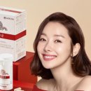 나일약국 이미지