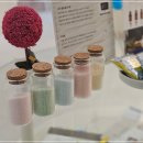 메종드 마인 이미지