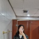 쏘앤아 이미지