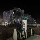 푸라닭 대구옥포점