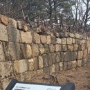 탕춘대 화장실 이미지