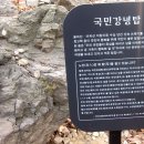 망우리역사공원 이미지