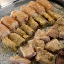 [수원] 요미곱창 머피본점, 바로 단골되는 인계동 인생 곱창 맛집