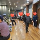 대운스크린골프 이미지