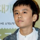미라세탁소 이미지