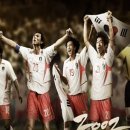 2002 이미지