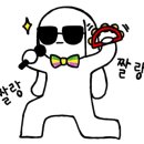 함께가는 여인들 이미지