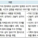 국순전(임춘) 이미지