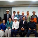 종로구민회관 이미지