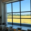 달레메종 이미지