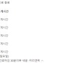 케나인동물병원 네이버블로그